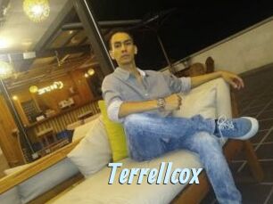 Terrellcox