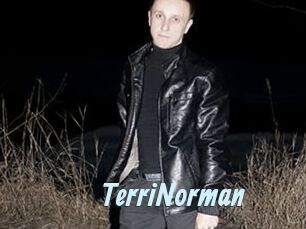 Terri_Norman