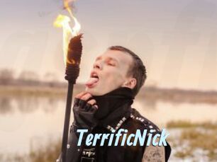 TerrificNick