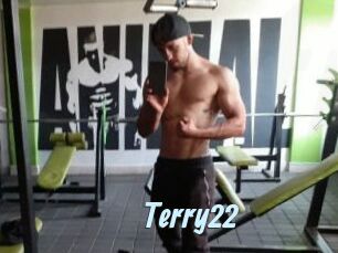 Terry22