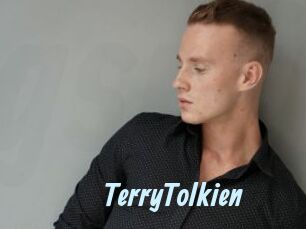 TerryTolkien