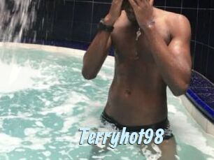 Terryhot98
