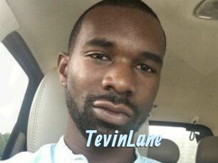 Tevin_Lane
