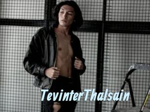 TevinterThalsain