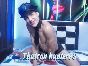 Thairon_hunter99