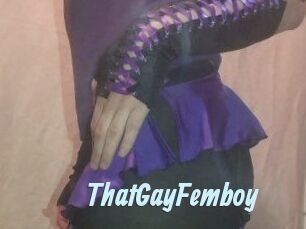 ThatGayFemboy