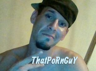 ThatPoRnGuY