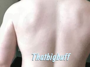 Thatbigbuff
