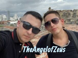TheAngelofZeus