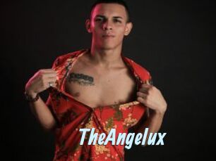 TheAngelux
