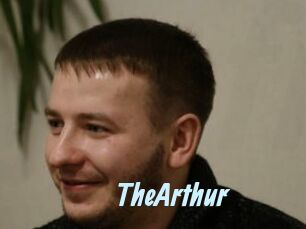 TheArthur