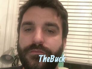 TheBuck