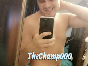 TheChamp000