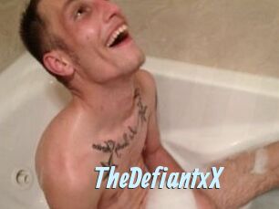 TheDefiantxX