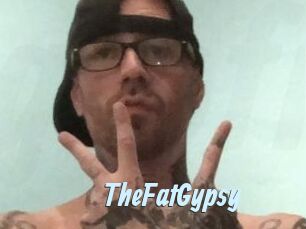 TheFatGypsy