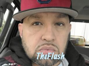 TheFlash