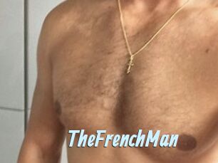 TheFrenchMan Gay Sex Prev