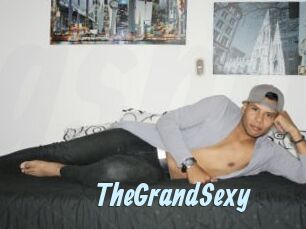TheGrandSexy