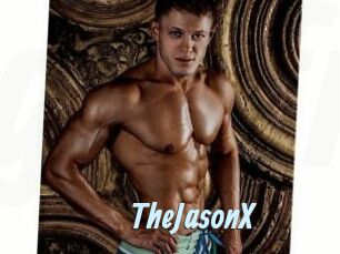 TheJasonX
