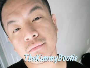 TheKimmyBootie