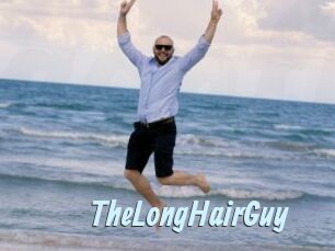 TheLongHairGuy