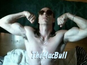 TheMacBull