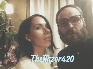 PowerCouple