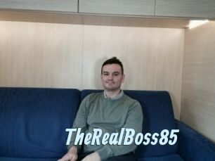 TheRealBoss85