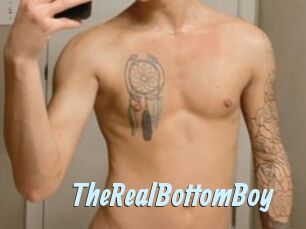 TheRealBottomBoy