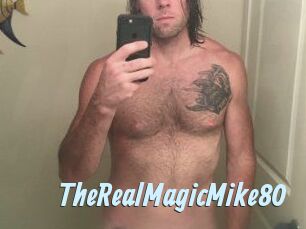 TheRealMagicMike80