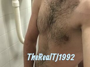 TheRealTJ_1992