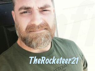 TheRocketeer21