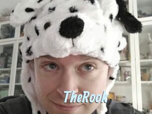 TheRook