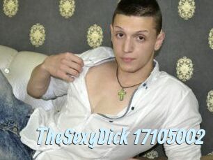 TheSexyDick
