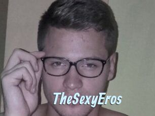 TheSexyEros