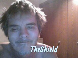 TheShield