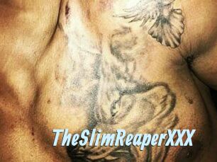 TheSlimReaperXXX