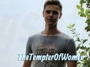 The_Tempter_Of_Women