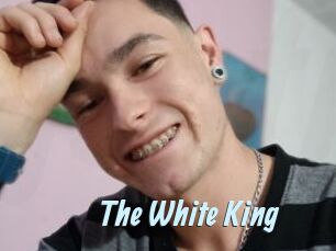 The_White_King