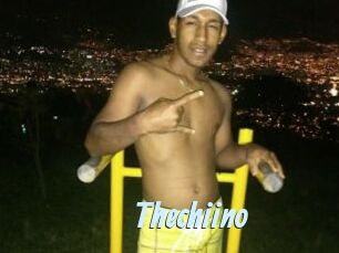 Thechiino
