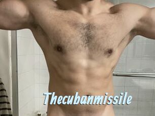 Thecubanmissile