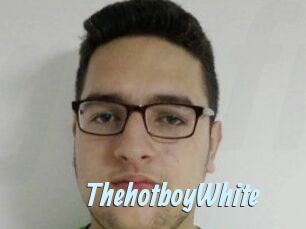 Thehotboy_White