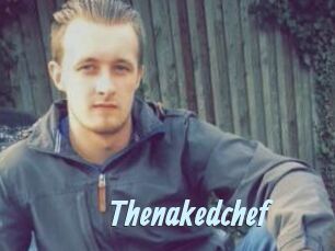 Thenaked_chef