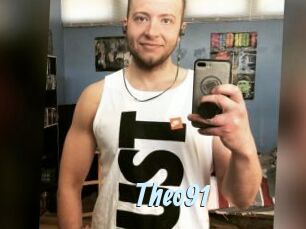 Theo91