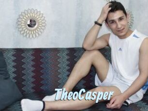 TheoCasper