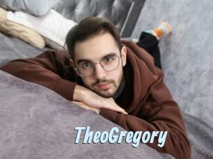 TheoGregory