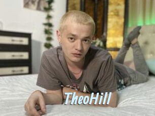 TheoHill
