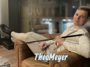 TheoMeyer