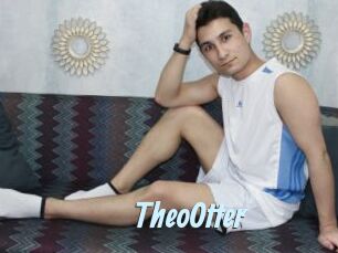 TheoOtter