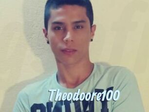 Theodoore100